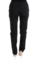 ERMANNO SCERVINO kelnės