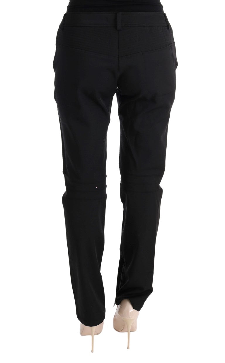 ERMANNO SCERVINO kelnės