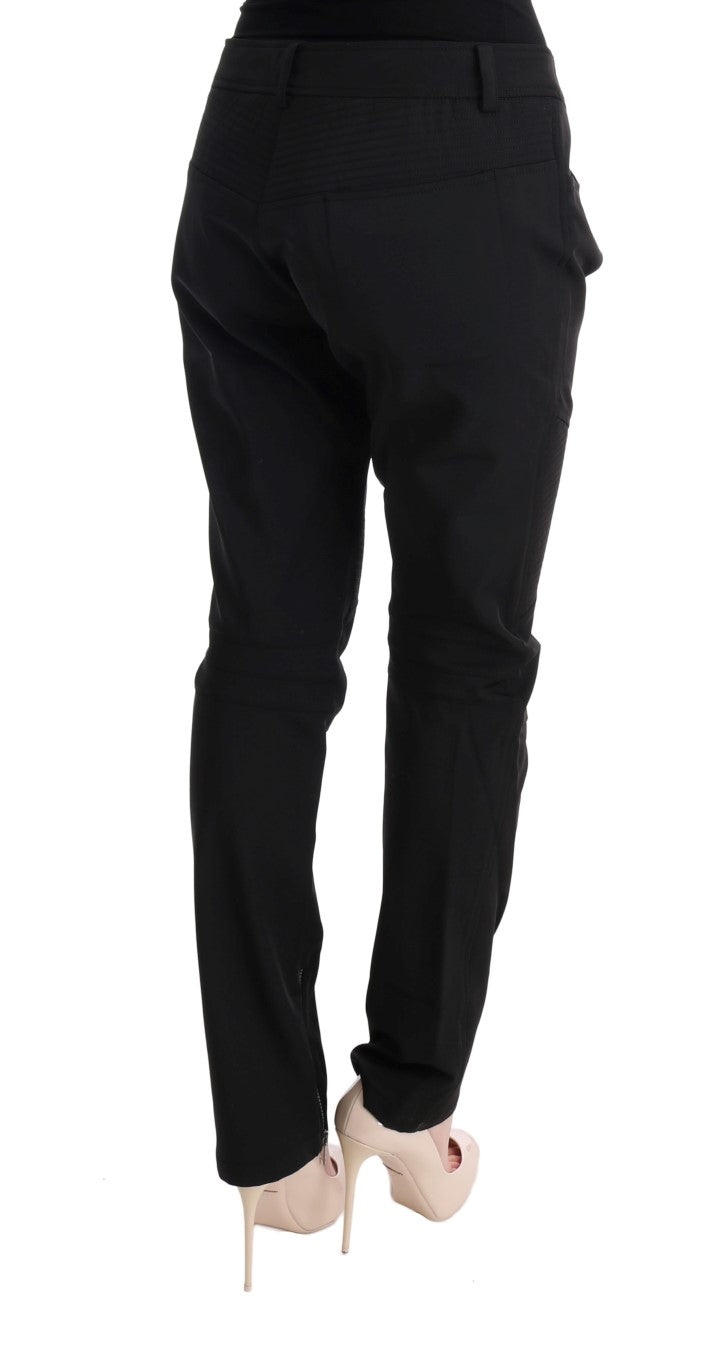 ERMANNO SCERVINO kelnės
