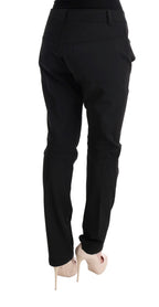 ERMANNO SCERVINO kelnės