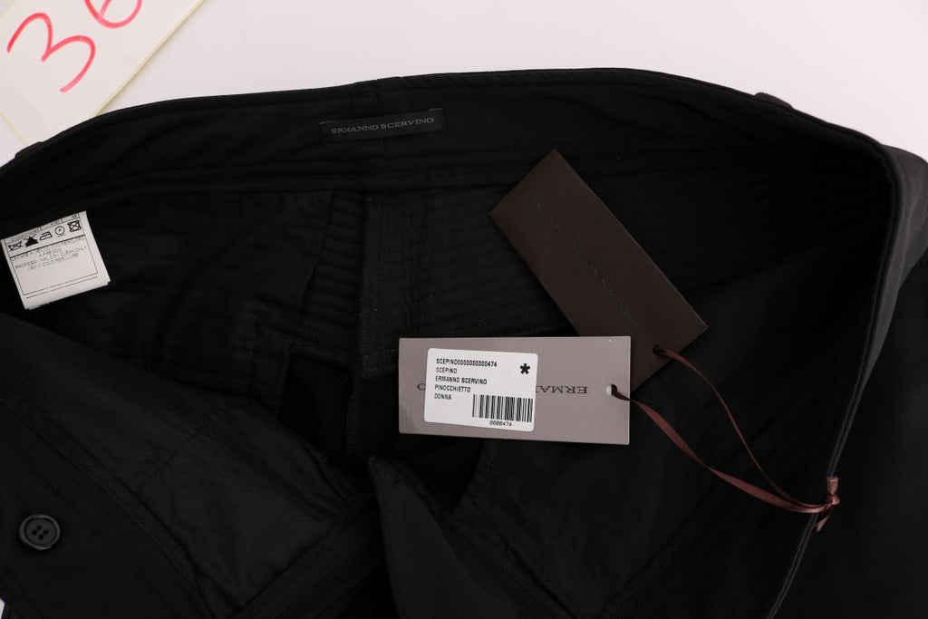 ERMANNO SCERVINO kelnės