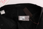 ERMANNO SCERVINO kelnės