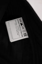 ERMANNO SCERVINO kelnės