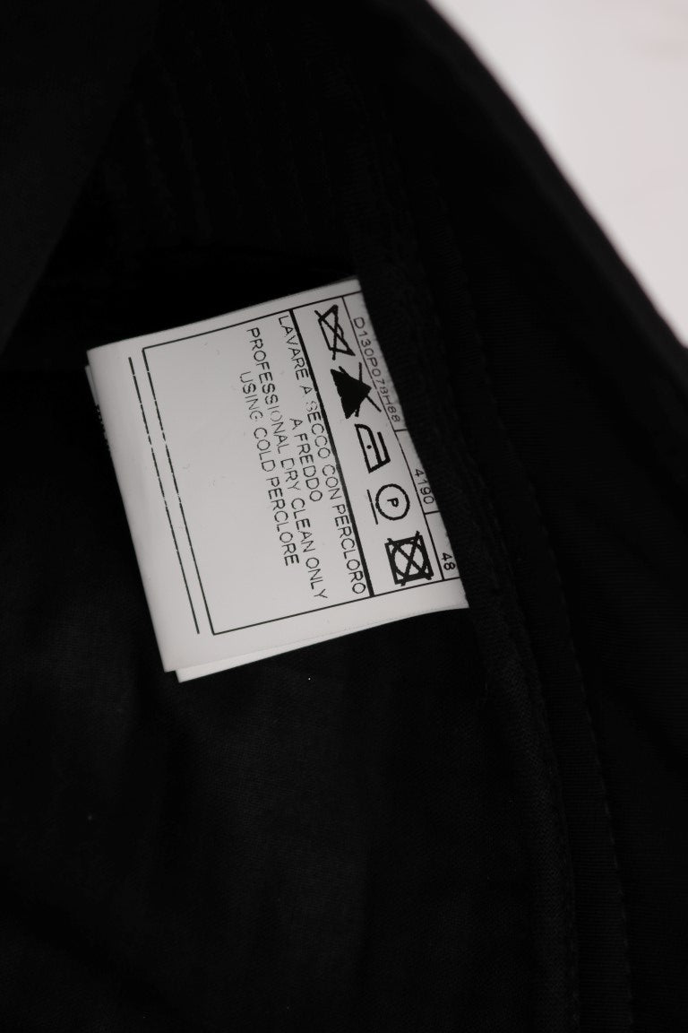 ERMANNO SCERVINO kelnės