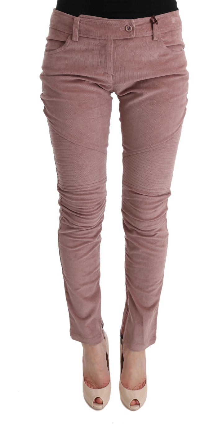 ERMANNO SCERVINO kelnės