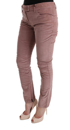 ERMANNO SCERVINO kelnės