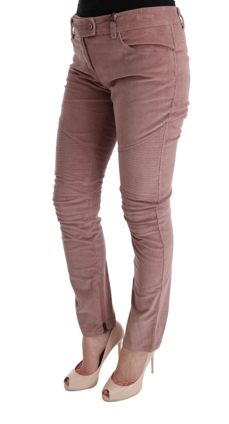 ERMANNO SCERVINO kelnės
