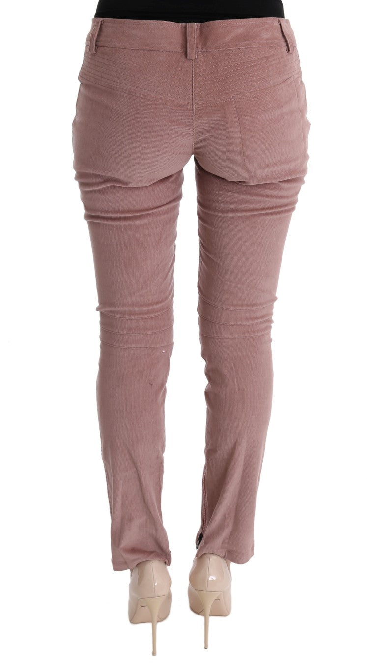 ERMANNO SCERVINO kelnės