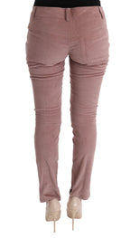 ERMANNO SCERVINO kelnės