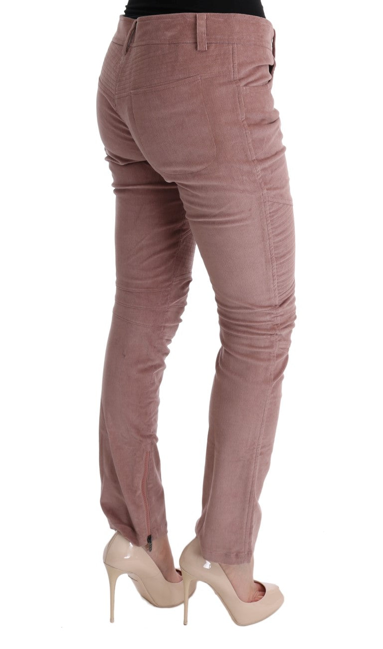ERMANNO SCERVINO kelnės
