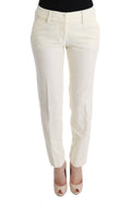 ERMANNO SCERVINO kelnės