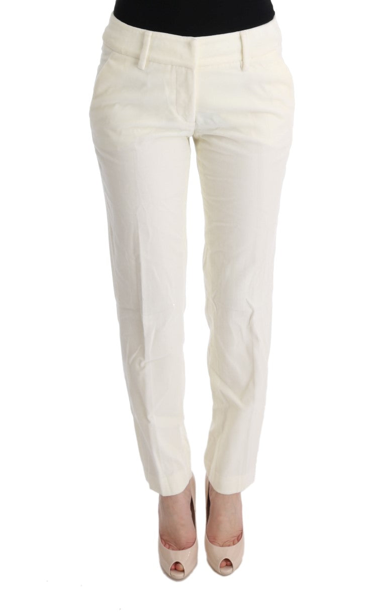 ERMANNO SCERVINO kelnės