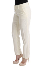 ERMANNO SCERVINO kelnės