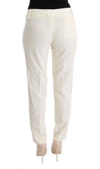 ERMANNO SCERVINO kelnės