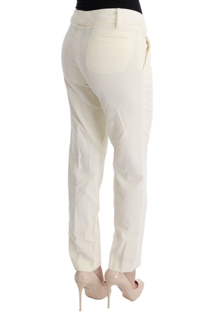 ERMANNO SCERVINO kelnės