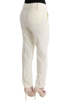 ERMANNO SCERVINO kelnės