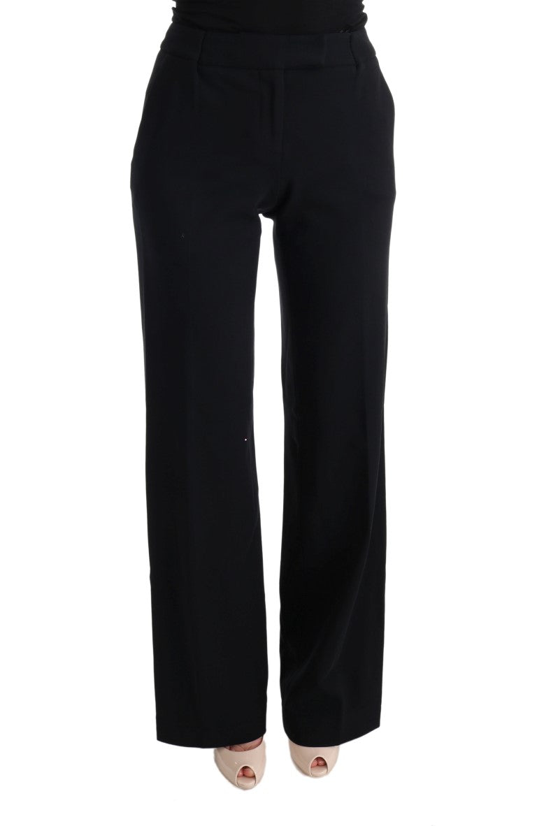 ERMANNO SCERVINO kelnės