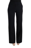 ERMANNO SCERVINO kelnės
