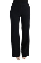 ERMANNO SCERVINO kelnės