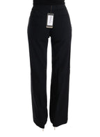 ERMANNO SCERVINO kelnės