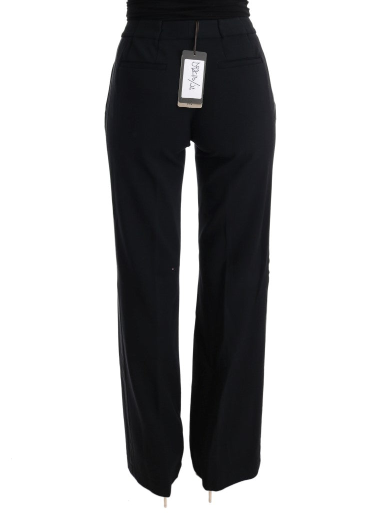 ERMANNO SCERVINO kelnės