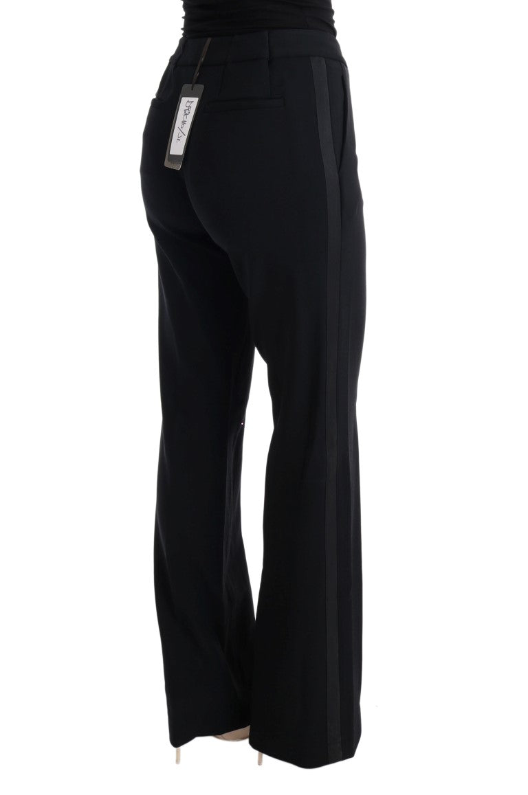 ERMANNO SCERVINO kelnės
