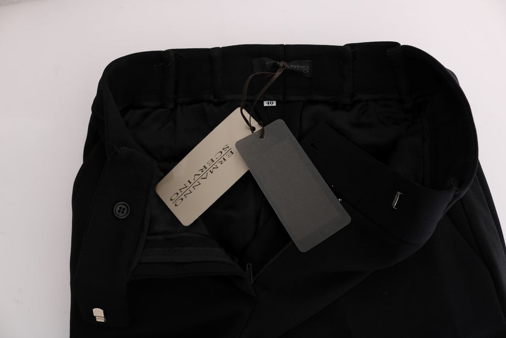 ERMANNO SCERVINO kelnės
