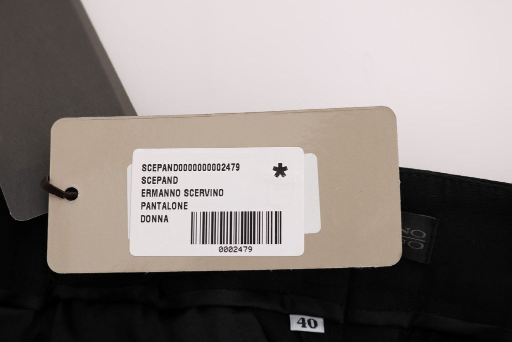 ERMANNO SCERVINO kelnės