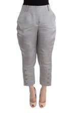 ERMANNO SCERVINO kelnės