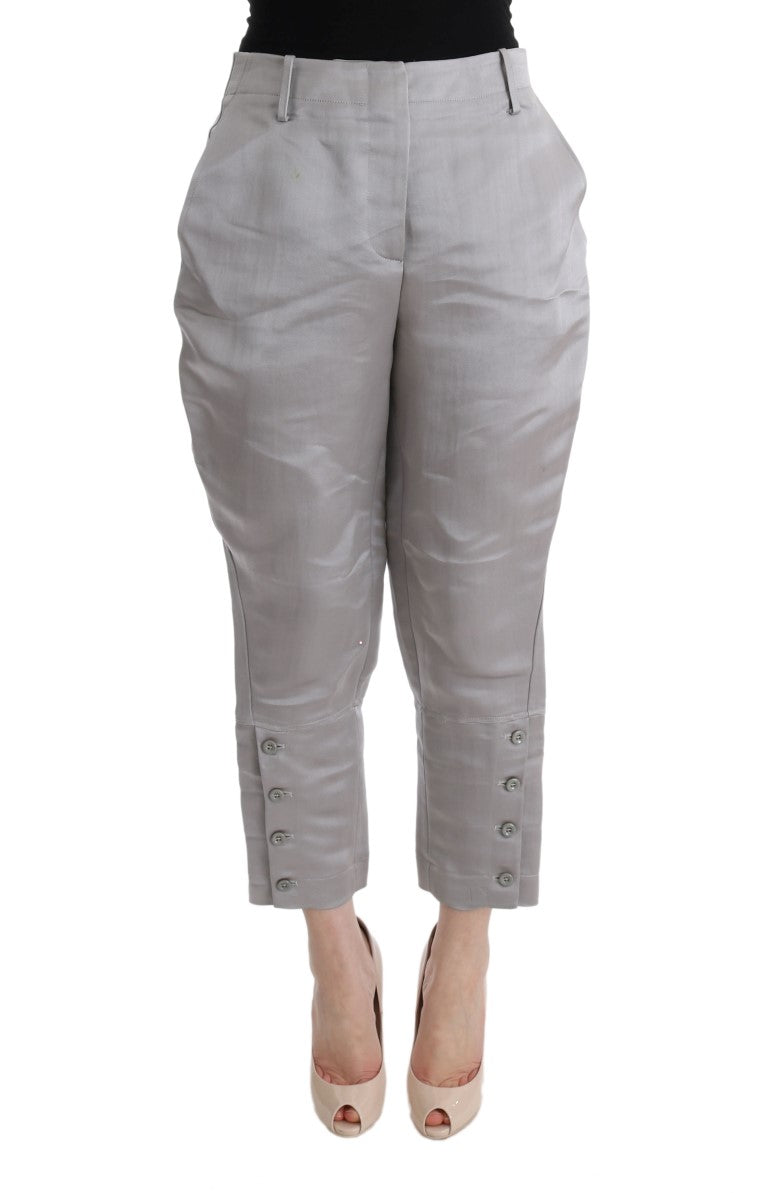 ERMANNO SCERVINO kelnės