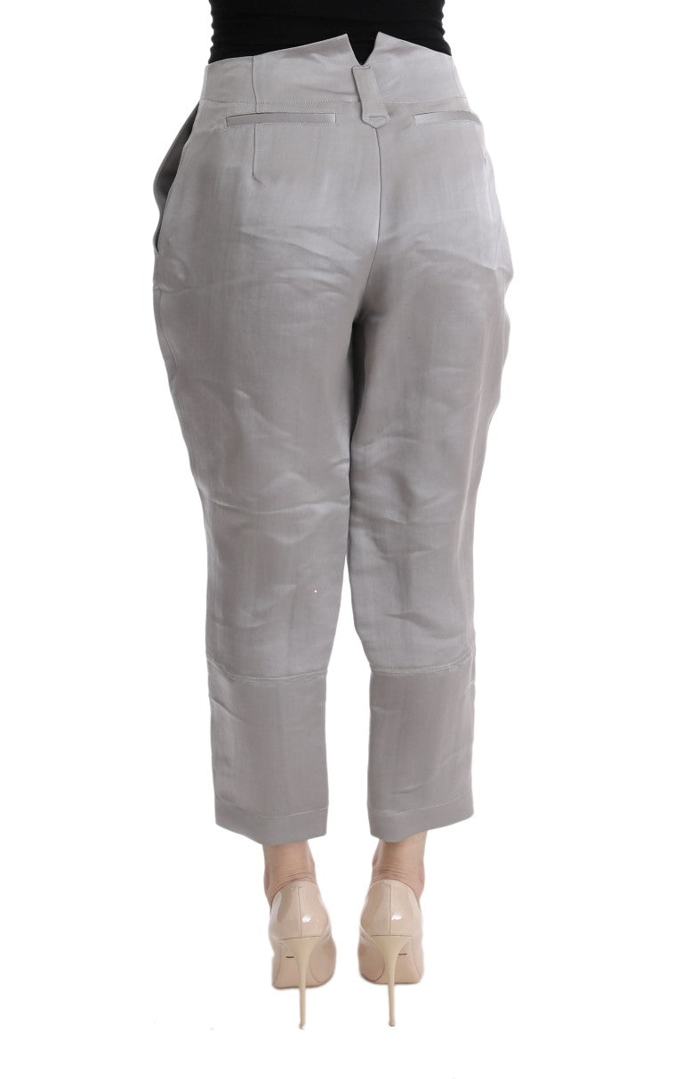 ERMANNO SCERVINO kelnės