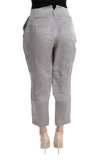 ERMANNO SCERVINO kelnės