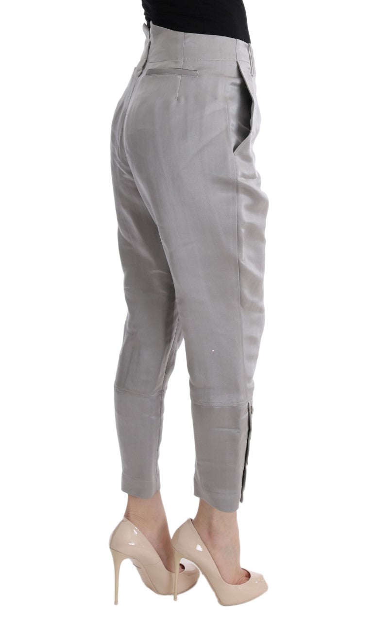 ERMANNO SCERVINO kelnės