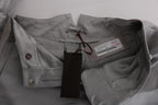 ERMANNO SCERVINO kelnės