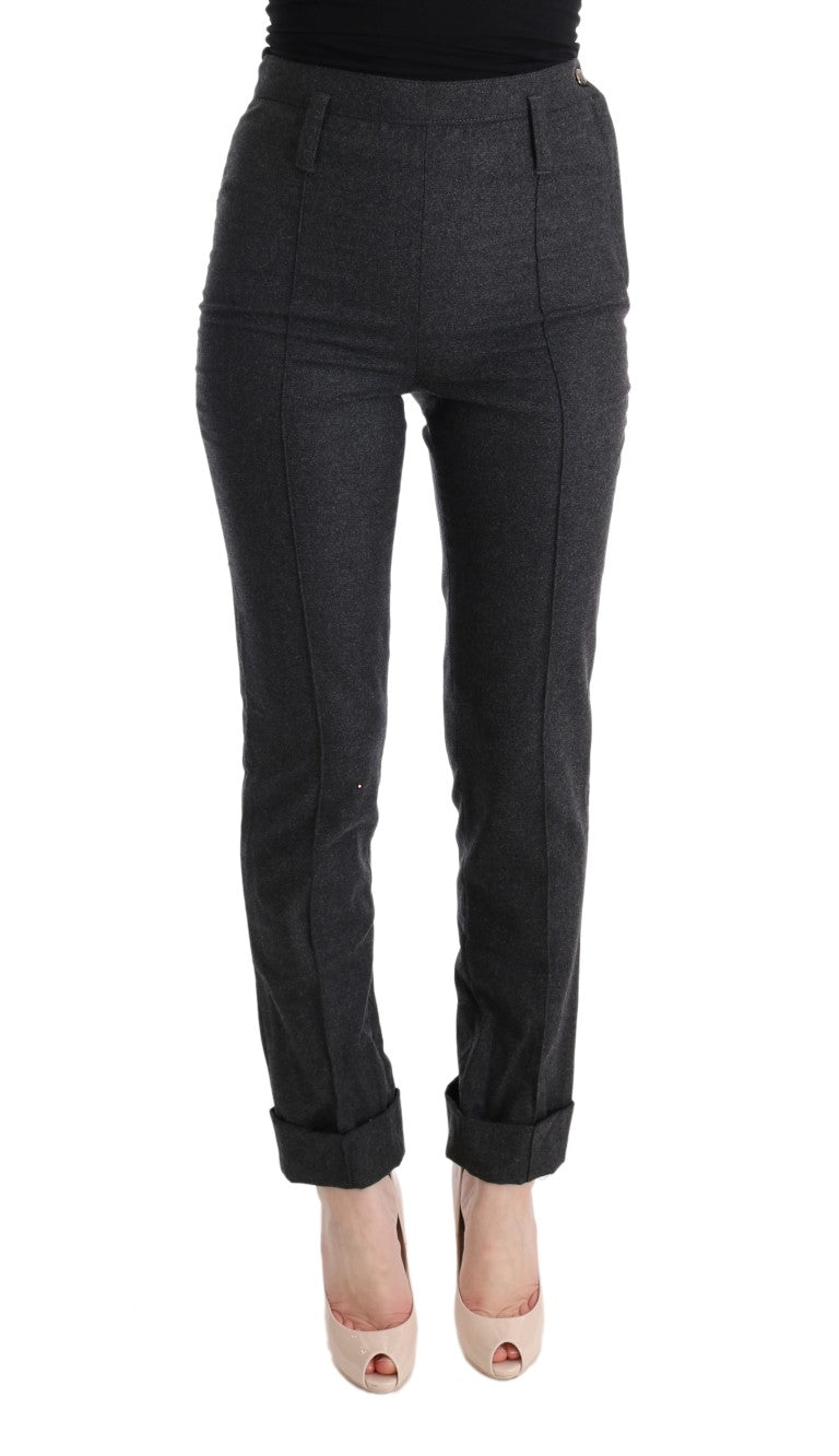 ERMANNO SCERVINO kelnės