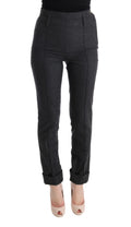 ERMANNO SCERVINO kelnės