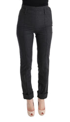 ERMANNO SCERVINO kelnės