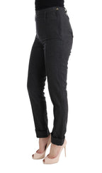 ERMANNO SCERVINO kelnės