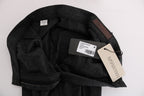 ERMANNO SCERVINO kelnės