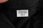 ERMANNO SCERVINO kelnės