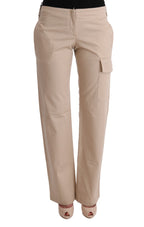 ERMANNO SCERVINO kelnės