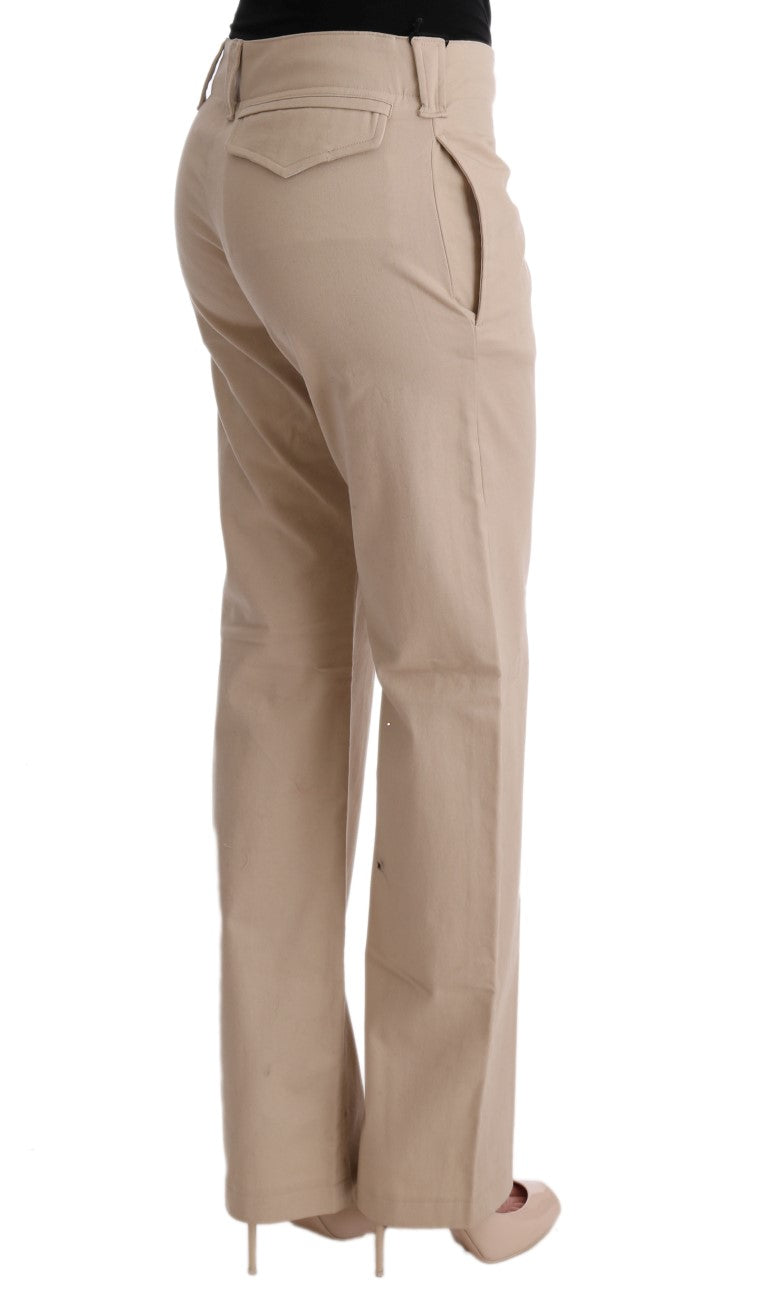 ERMANNO SCERVINO kelnės