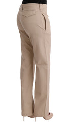ERMANNO SCERVINO kelnės
