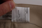 ERMANNO SCERVINO kelnės
