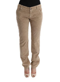 ERMANNO SCERVINO kelnės