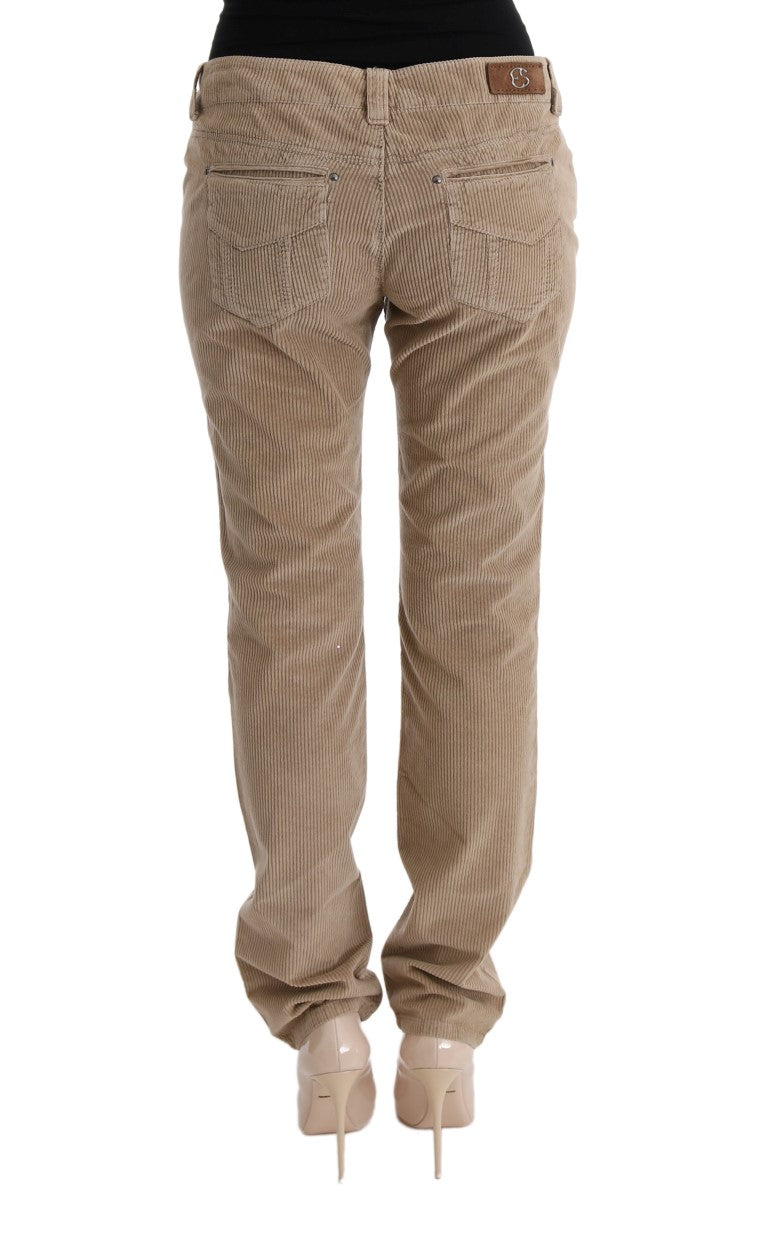 ERMANNO SCERVINO kelnės