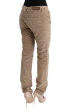 ERMANNO SCERVINO kelnės
