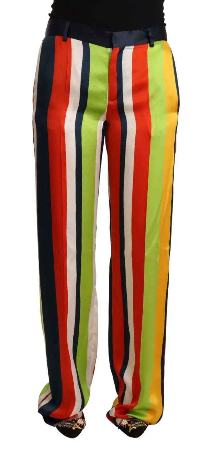 DSQUARED² kelnės