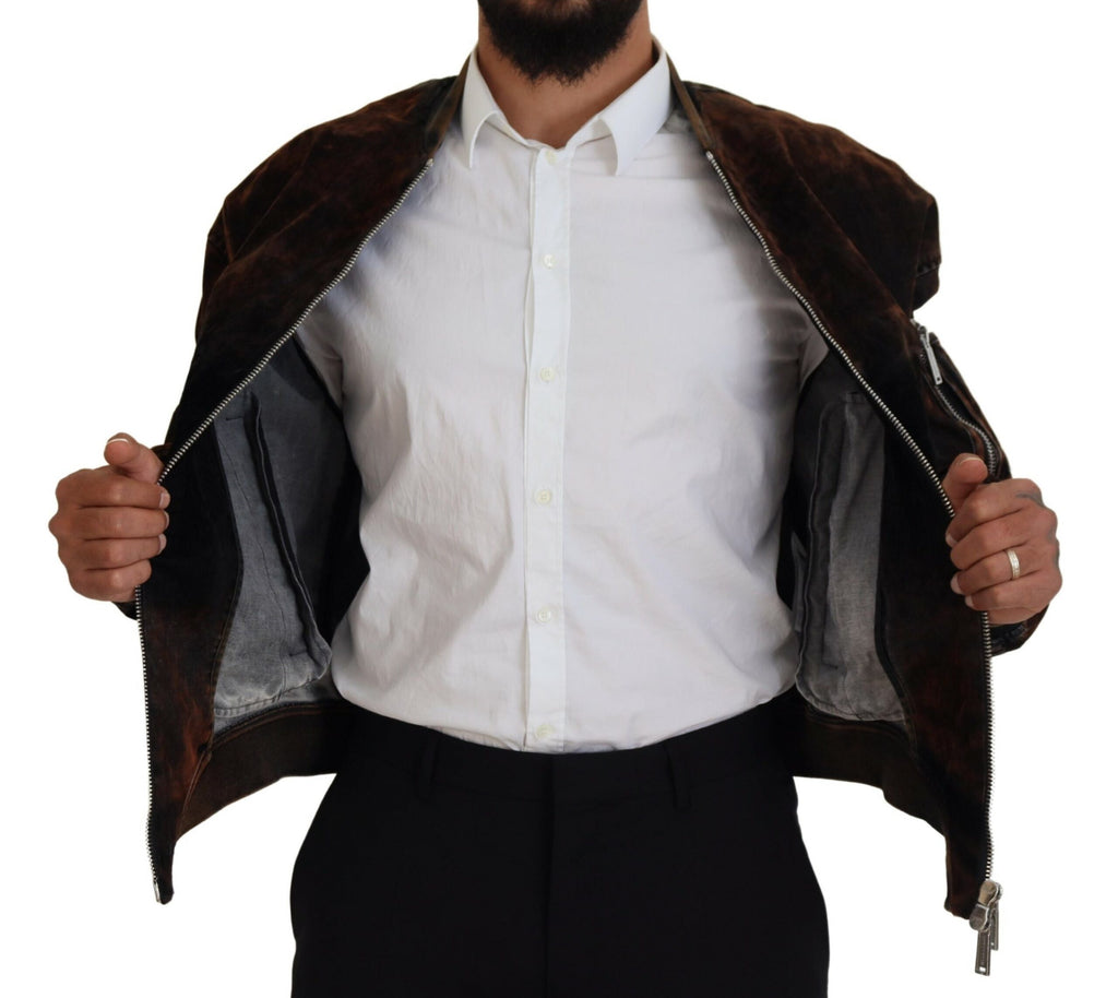 DSQUARED² striukė