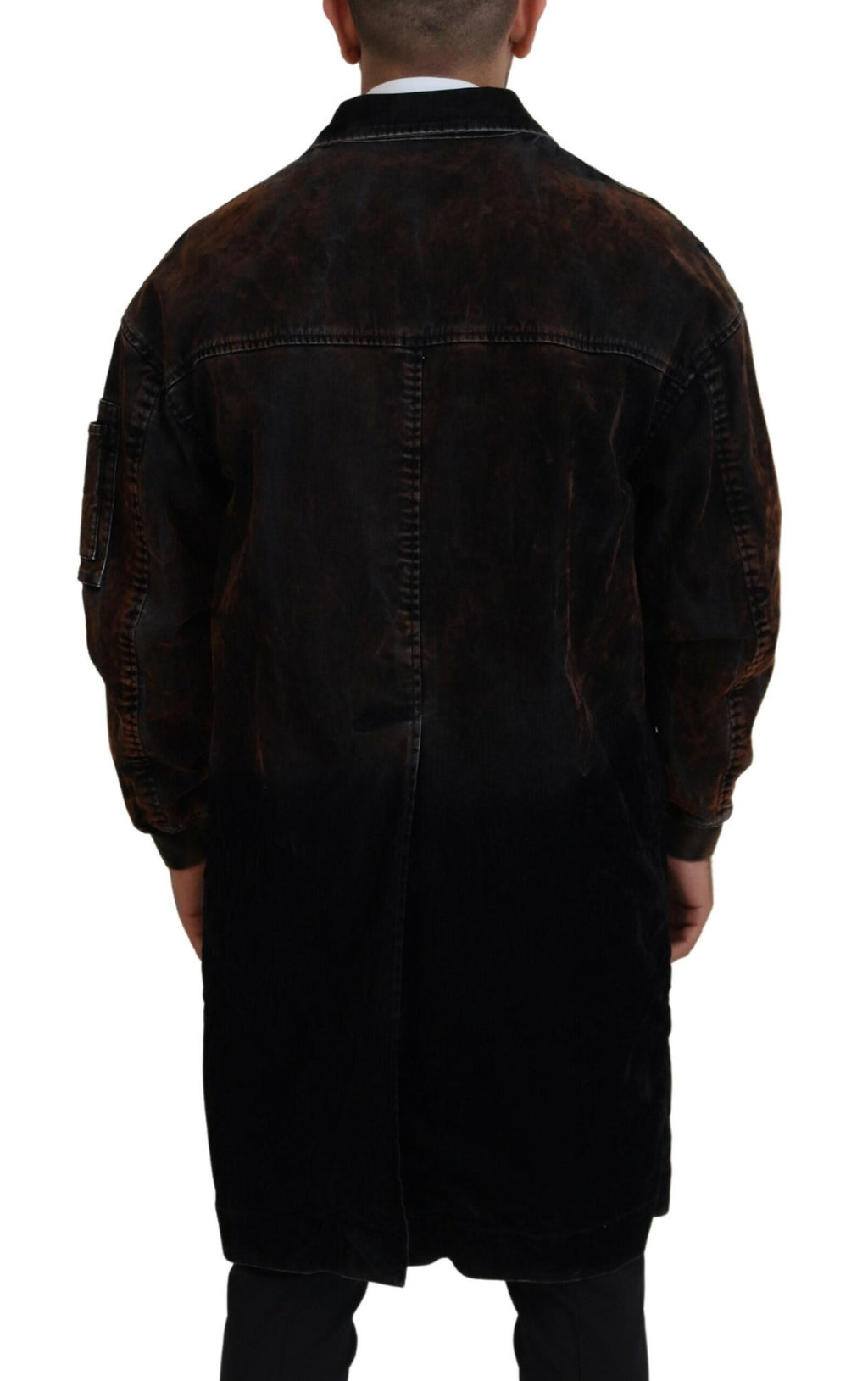 DSQUARED² striukė